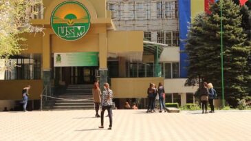 RECONECTAREA CLĂDIRILOR PUBLICE (44 de Instituții Publice)