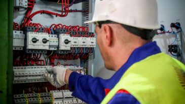 60 de Puncte Termice Centrale vor funcționa automatizat și vor deveni mai autonome