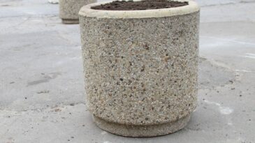 Precizarea Termoelectrica cu privire la intervenția  din bd-ul Moscova, 2