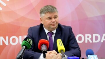 Locatarii decid când își deconectează căldura în bloc