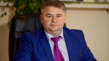 La mulţi ani Republica Moldova!