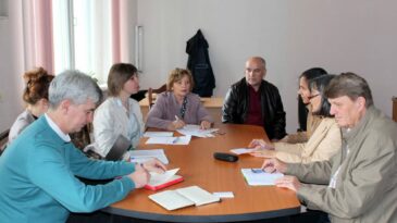 “Termoelectrica” S.A. va primi asistenţă tehnică în efectuarea unui audit de mediu la CET-1