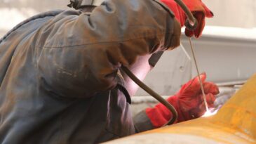 Ziua internaţională a sănătăţii şi securităţii în muncă