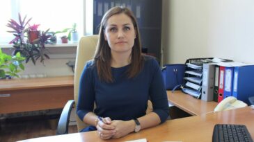 Vrei să fii clientul nostru? Află procedura! Scurt ghid de conectare la SACET