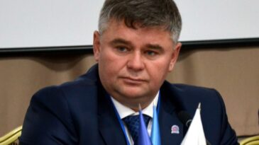 Mesajul de felicitare al Directorului General cu ocazia Zilei Energeticianului