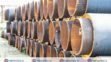 Tronsonul magistral din str. Vadul lui Vodă, care aprovizionează cu energie termică peste 25 % din locuitorii capitalei, va fi modernizat