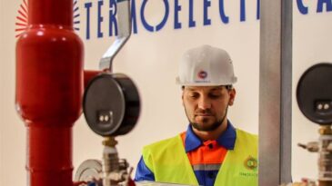 Locatarii pot solicita gestionarului fondului locativ deconectarea de la încălzire