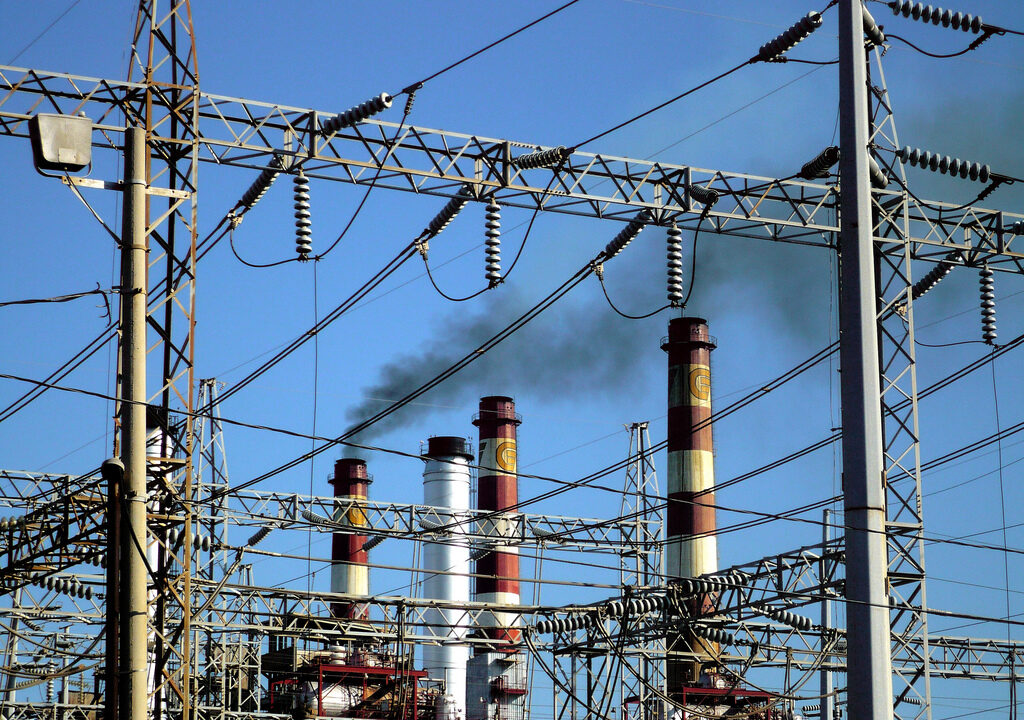  Modernizarea şi eficientizarea