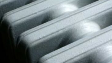 Debranşarea de la SACET majorează facturile vecinilor