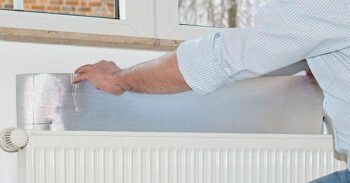  Metode de economisire a energiei termice. Sfaturi pentru a reduce factura la încălzire