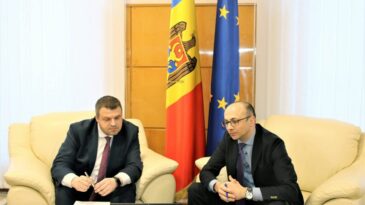 Banca Mondială va acorda 100 milioane de dolari pentru modernizarea Termoelectrica