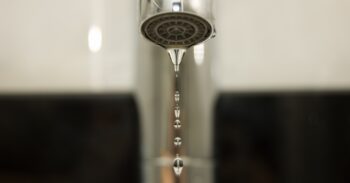  Deconectări de apă caldă menajeră în sectorul Ciocana