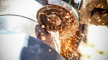 Serviciile de alimentare cu căldură vor fi mai calitative și sigure pentru 10.000 de locuitori din sect. Ciocana al Capitalei