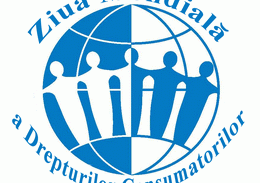  „Termoelectrica” S.A. anunţă campania de răsPLĂTIRE a consumatorilor bun-platnici