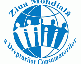 „Termoelectrica” S.A. anunţă campania de răsPLĂTIRE a consumatorilor bun-platnici