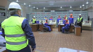 La mulți ani, Chișinău! Video