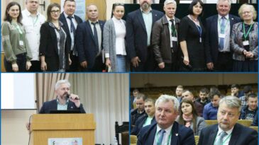 Inginerii români, impresionați de modernizările implementate de Termoelectrica S.A.