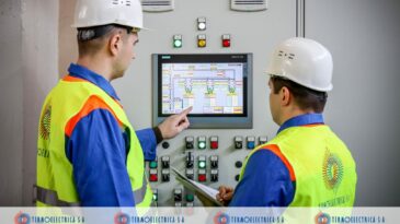 Premieră pentru capitală: sistem back-to-back pentru livrarea energiei termice în sect. Buiucani