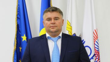 Mesajul de felicitare al directorului general cu ocazia sărbătorii naţionale „Limba noastră”