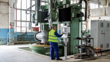 Directorul general Termoelectrica: Investițiile în soluțiile tehnice aplicate de noi trebuie să fie eficiente și durabile