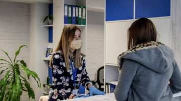 Centrul Comercial al Termoelectrica își reia activitatea într-un regim special