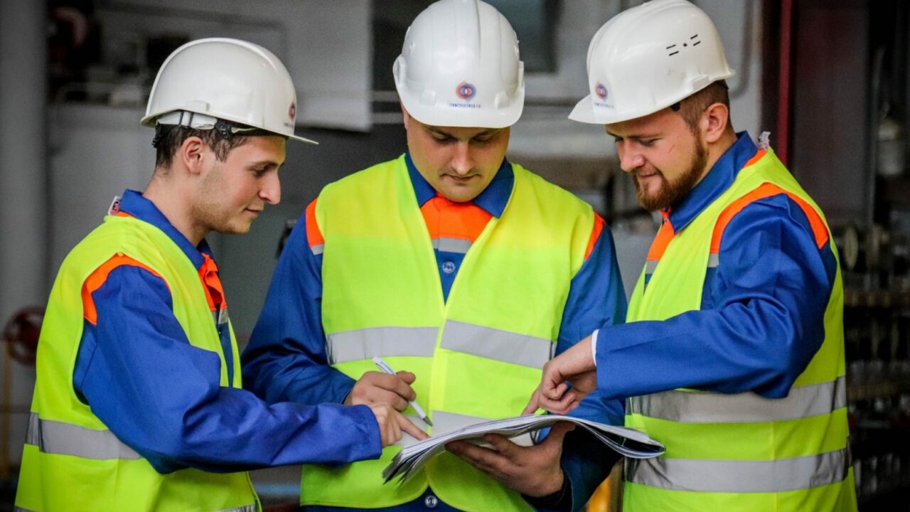  Planul investițional pentru anul 2019