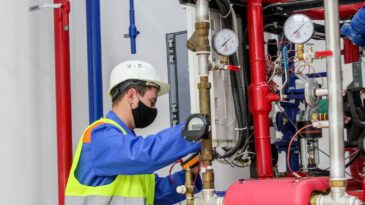 Circa 50% dintre consumatori, conectați la încălzire