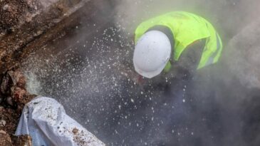 Intervenție promptă în sect. Râșcani, fără deconectarea consumatorilor