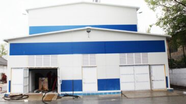 Îmbunătățirea Eficienței SACET