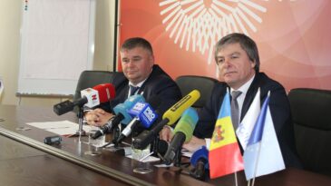 Termoelectrica investește în modernizarea sistemului de termoficare în 124 de blocuri locative și 34 de clădiri administrative