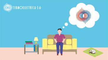 Pregătirile în blocuri pentru sezonul rece trebuie finisate până la sfârșitul lunii Septembrie