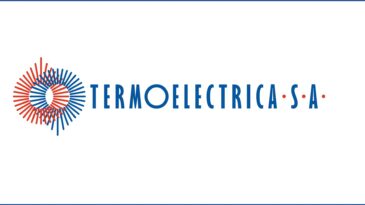 Dezmințire. Datoriile SA Termoelectrica au fost calculate eronat