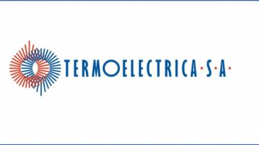 Invitație la Simpozionul cu privire la serviciul public de încălzire a populației: ”Soluții, echipamente și tehnologii pentru încălzirea populației”