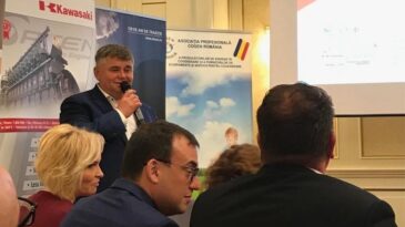 Identificarea căilor de îmbunătățire a serviciilor de termoficare – o prioritate pentru Termoelectrica