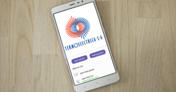  Sesizează o defecțiune! Termoelectrica S.A. lansează un număr de telefon pentru aplicația “Viber”