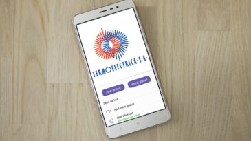 Sesizează o defecțiune! Termoelectrica S.A. lansează un număr de telefon pentru aplicația “Viber”