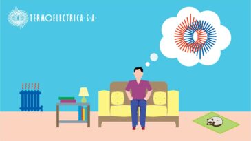 VIDEO. Consumatorii decid când se conectează la căldură