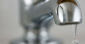  Deconectări de apă caldă menajeră în sectorul Ciocana şi Râşcani