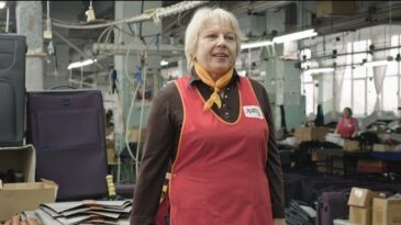 Istorii de succes. Artima beneficiază de Încălzire Centralizată Autonomă