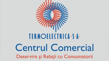 Recomandările Termoelectrica S.A. pentru consumatorii săi privind evitarea răspândirii virusului Covid-19