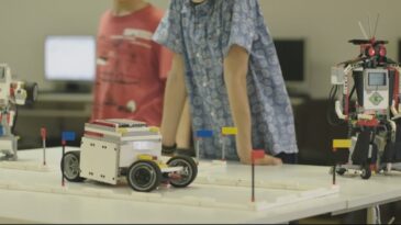 Istorii de succes. Centrul Republican pentru Copii și Tineret ARTICO beneficiază de Încălzire Centralizată Autonomă