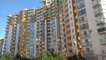 Termoelectrica S.A. a racordat de urgență Complexul locativ Valea Trandafirilor