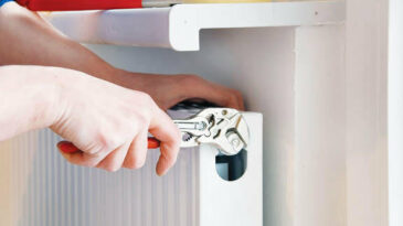 Spitalul „V. Ignatenco” şi două grădiniţe nu vor mai avea probleme la începerea sezonului de încălzire