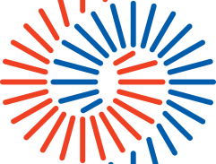  43 de blocuri locative din sectorul Centru nu vor benefia de apă caldă