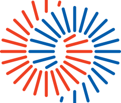 43 de blocuri locative din sectorul Centru nu vor benefia de apă caldă