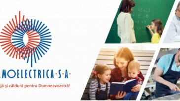 Avantajele și beneficiile sistemului centralizat de termoficare, prezentate consumatorilor