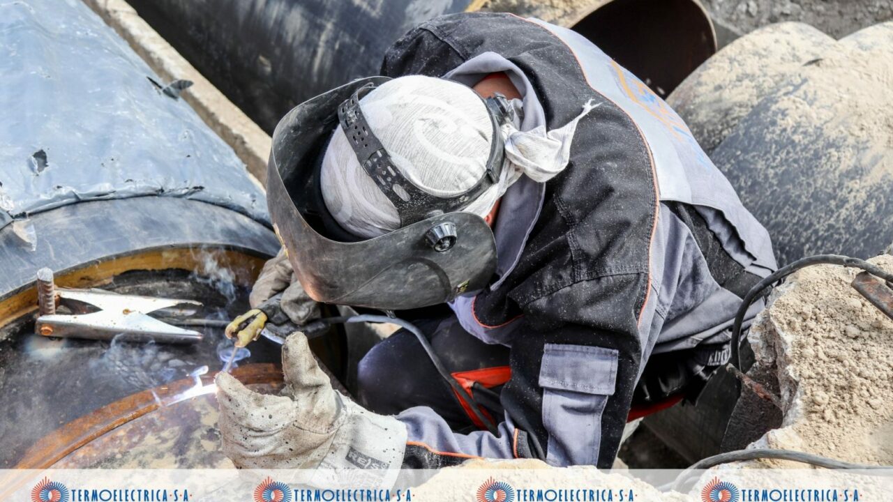  Sinteza lucrărilor din 10.07.2018