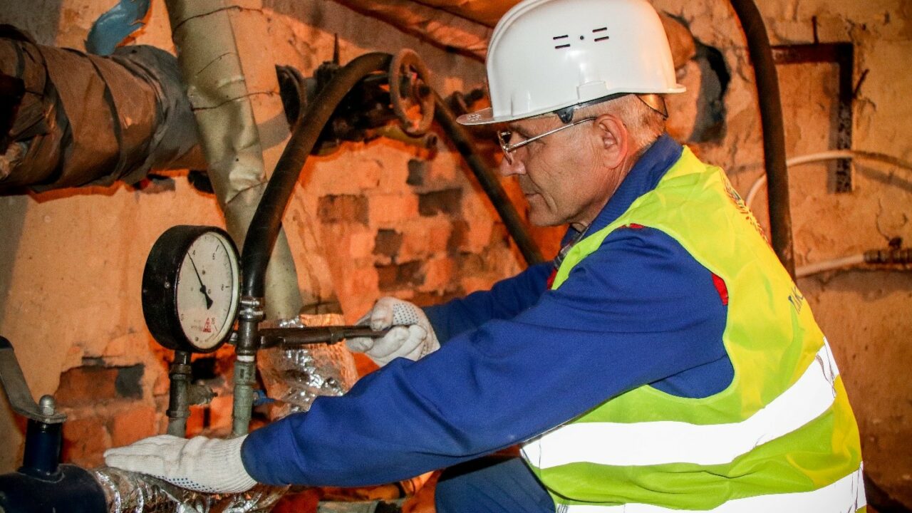  Campania „Achiți iarna, fii răsplătit vara”