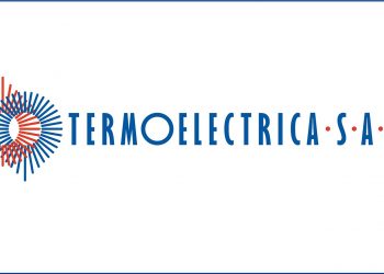 Serviciul de termoficare funcționează în limita parametrilor nominali