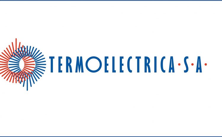  Serviciul de termoficare funcționează în limita parametrilor nominali